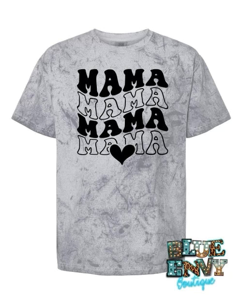 MAMAđź–¤